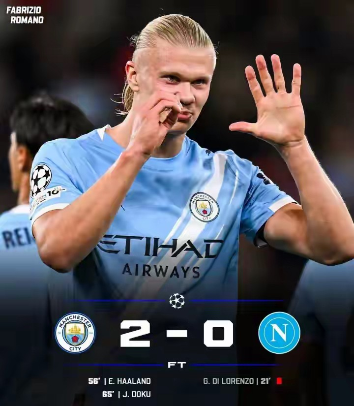 关于足总杯赛程吃紧，塞维利亚赛后止住颓势，球迷炸锅，赛季目标并未改变的信息